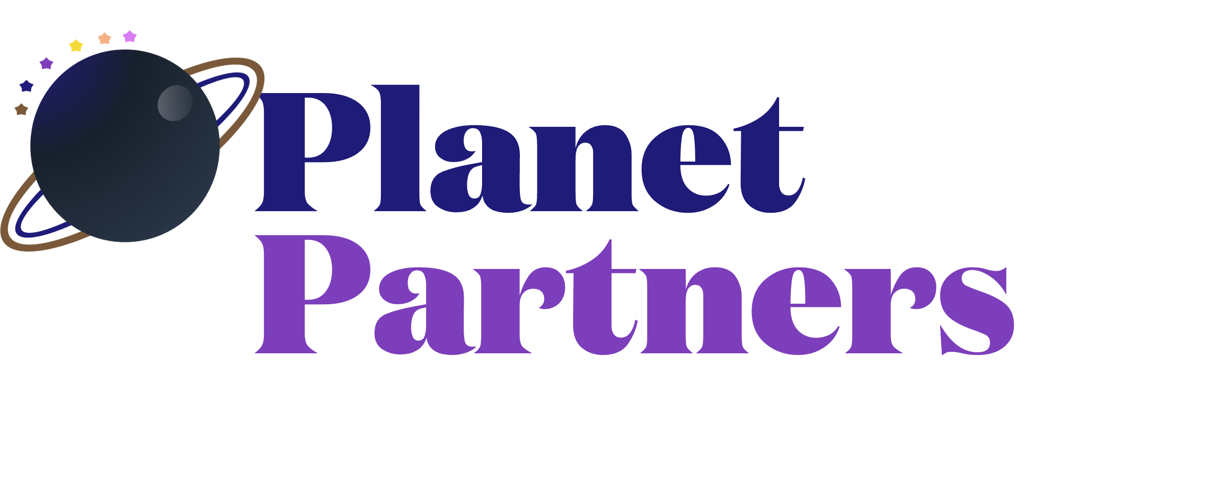 Planet Partners